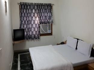 Hotel Sun Shine Gandhinagar Eksteriør bilde